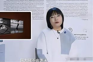 紧跟潮流！乌布雷全粉套装个性尽显 豪斯Apple Vision吸睛？